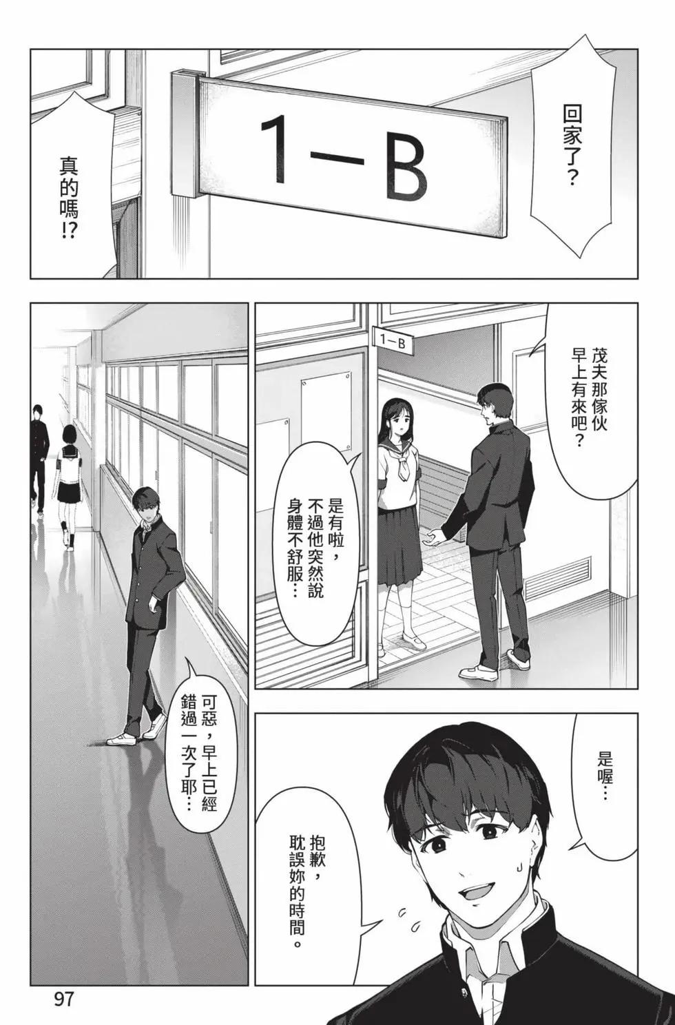 第28卷105