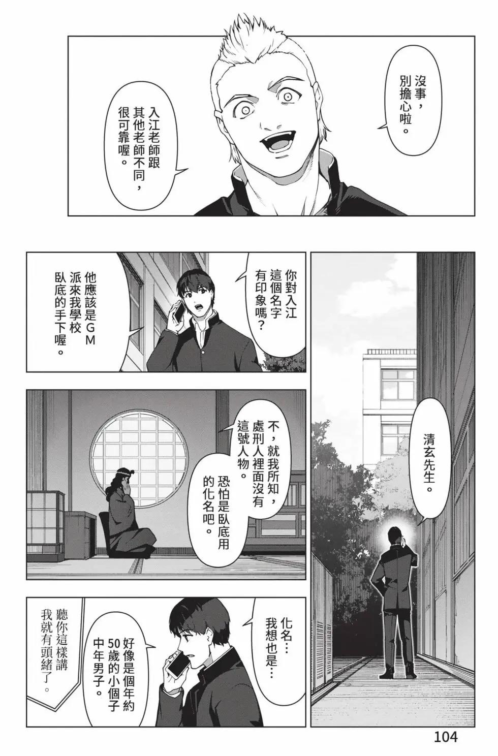 第28卷112