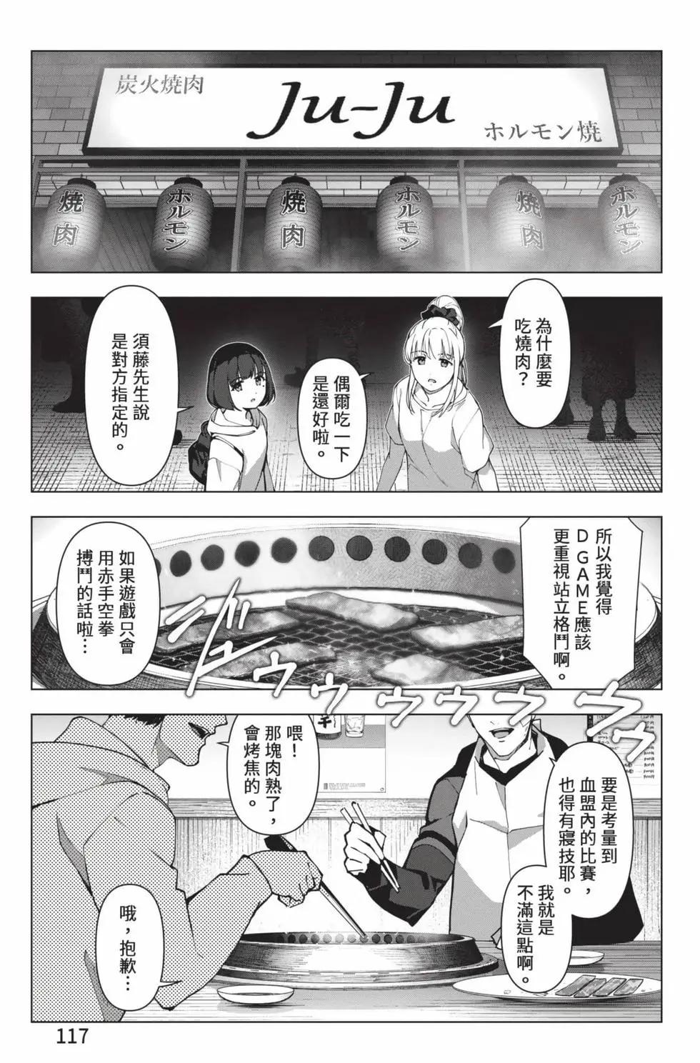第28卷125