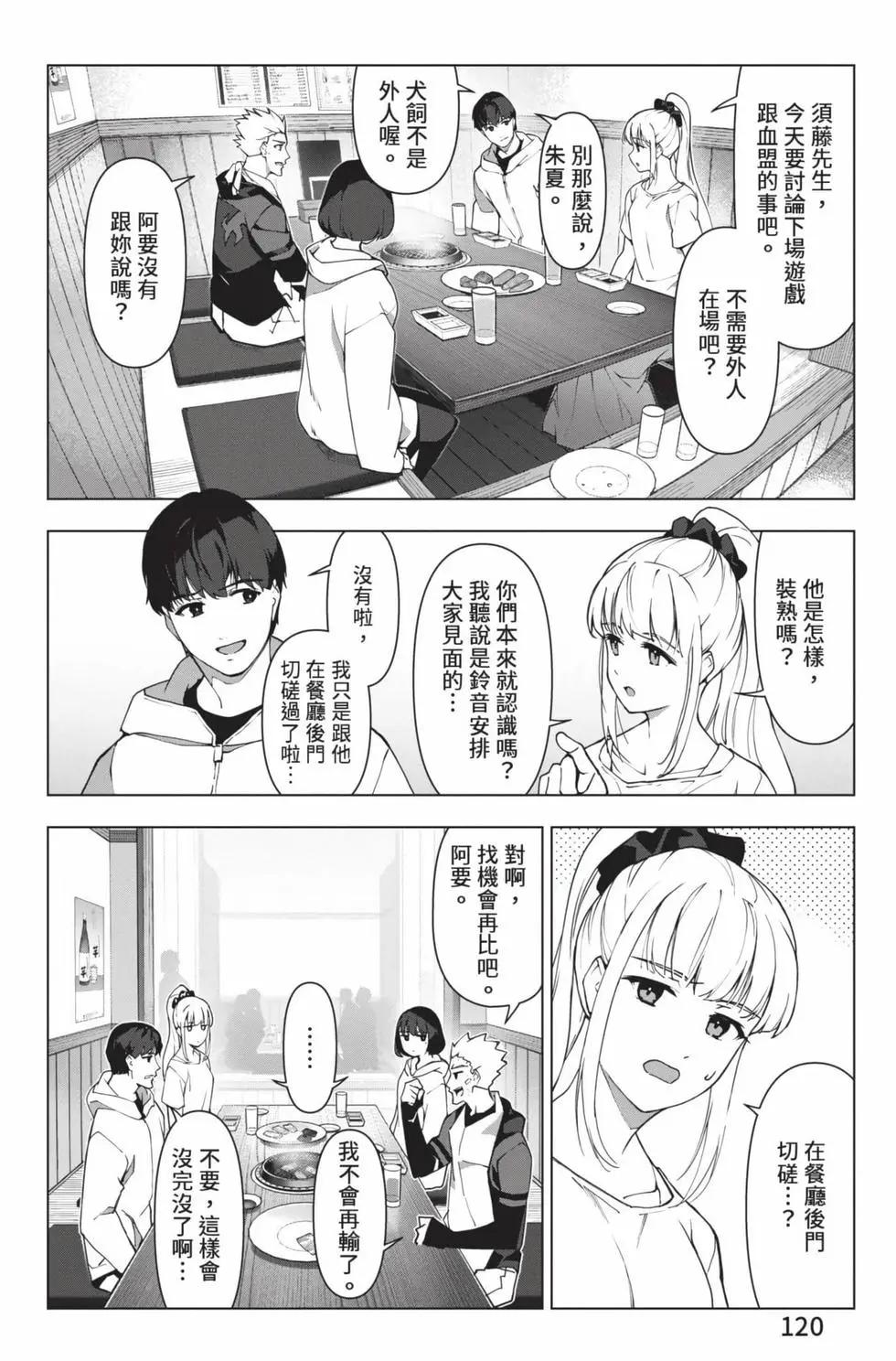 第28卷128