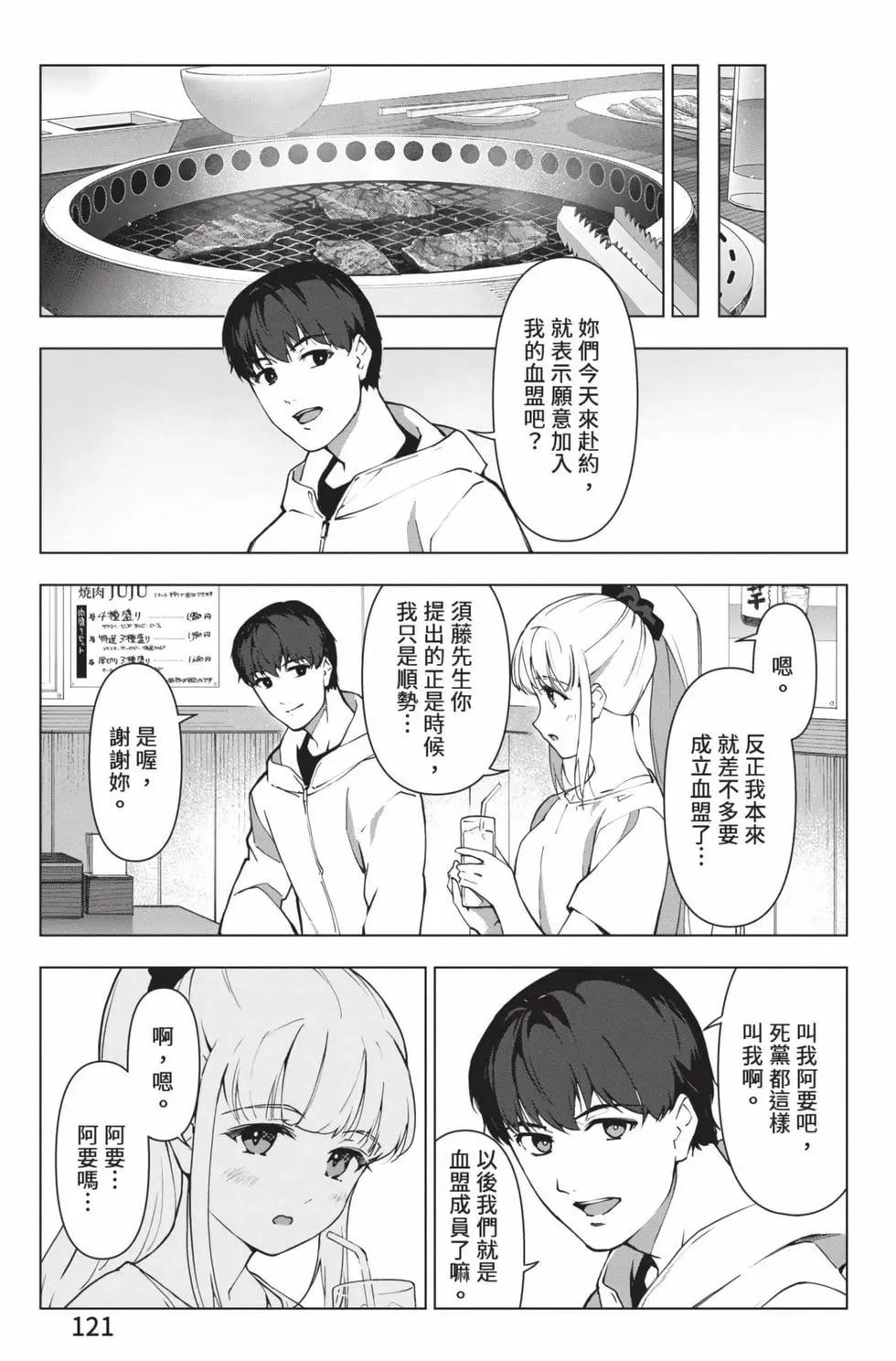 第28卷129