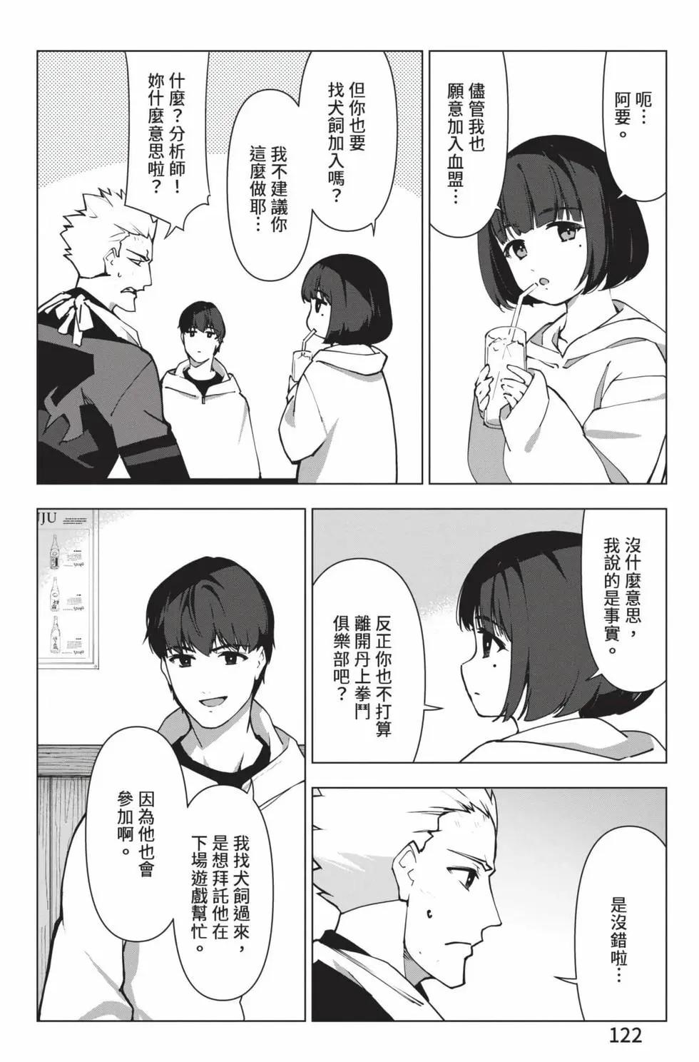 第28卷130