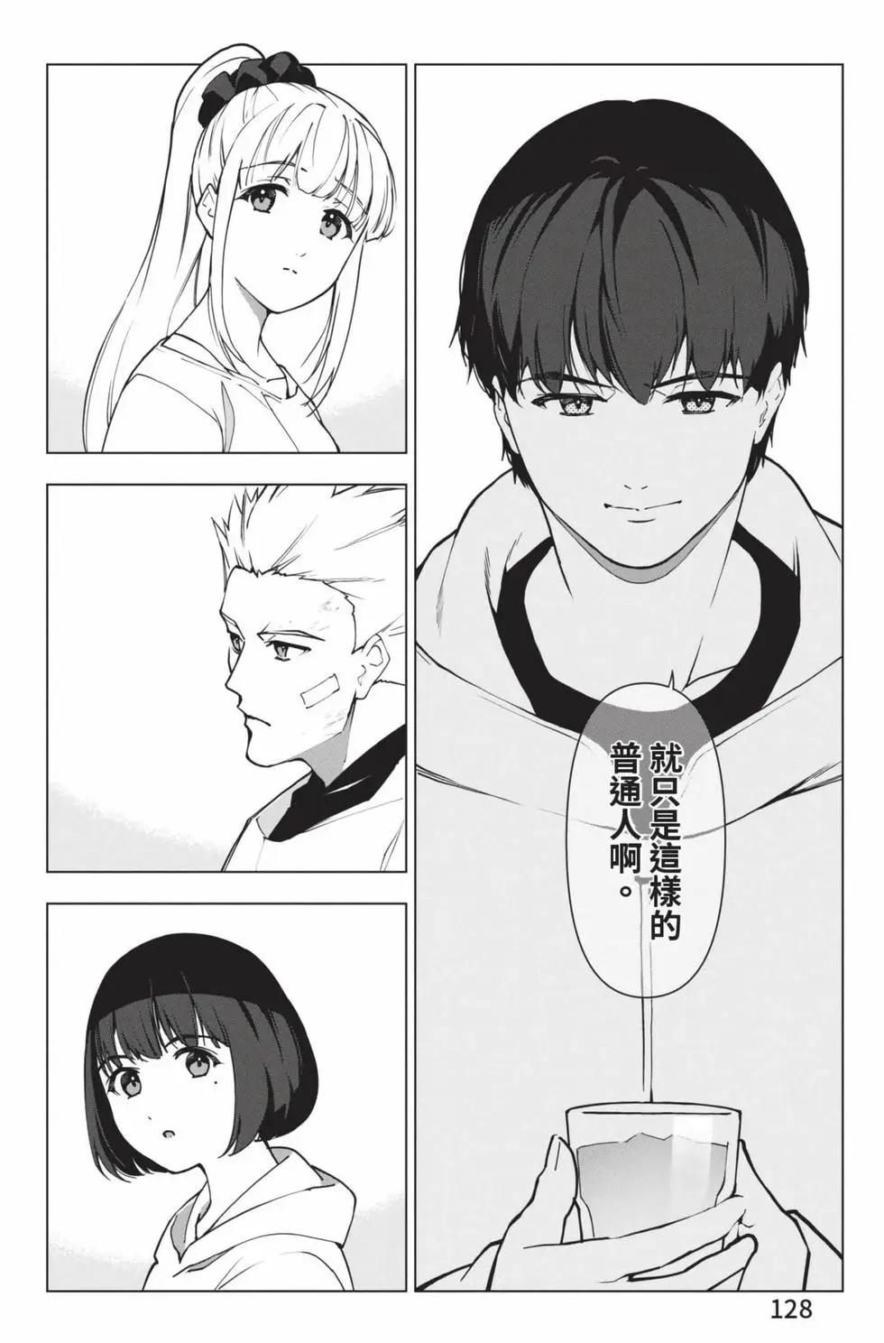 第28卷136