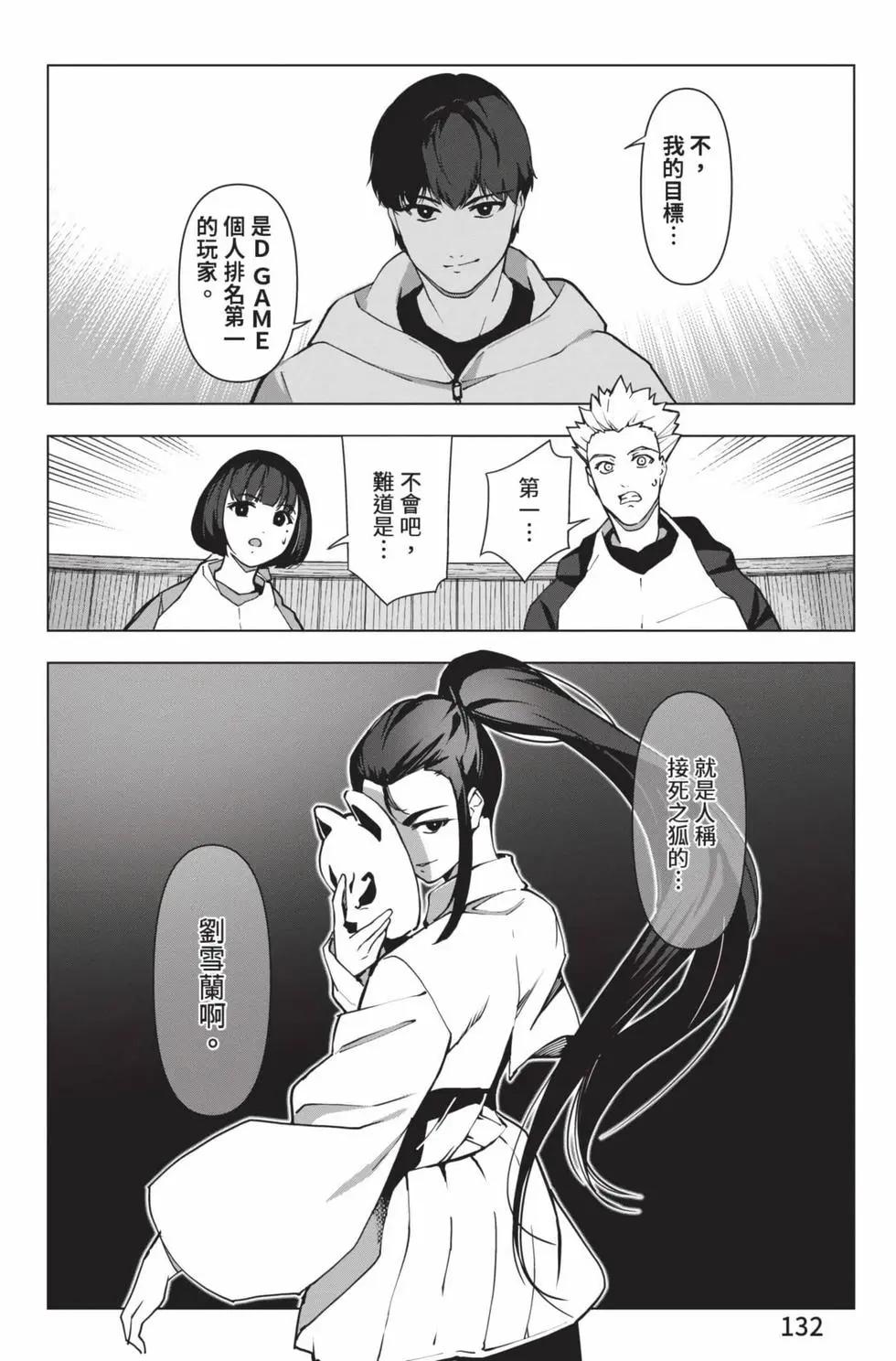 第28卷140