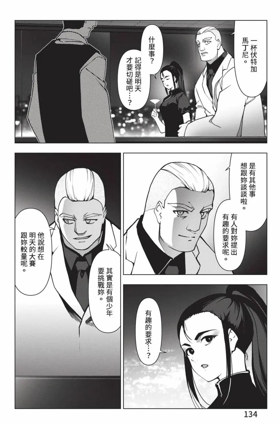 第28卷142