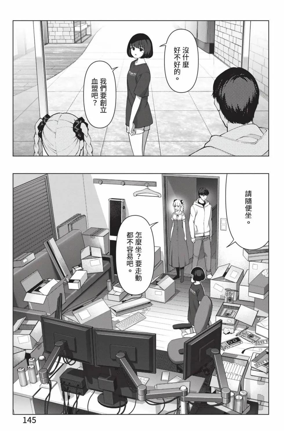 第28卷153