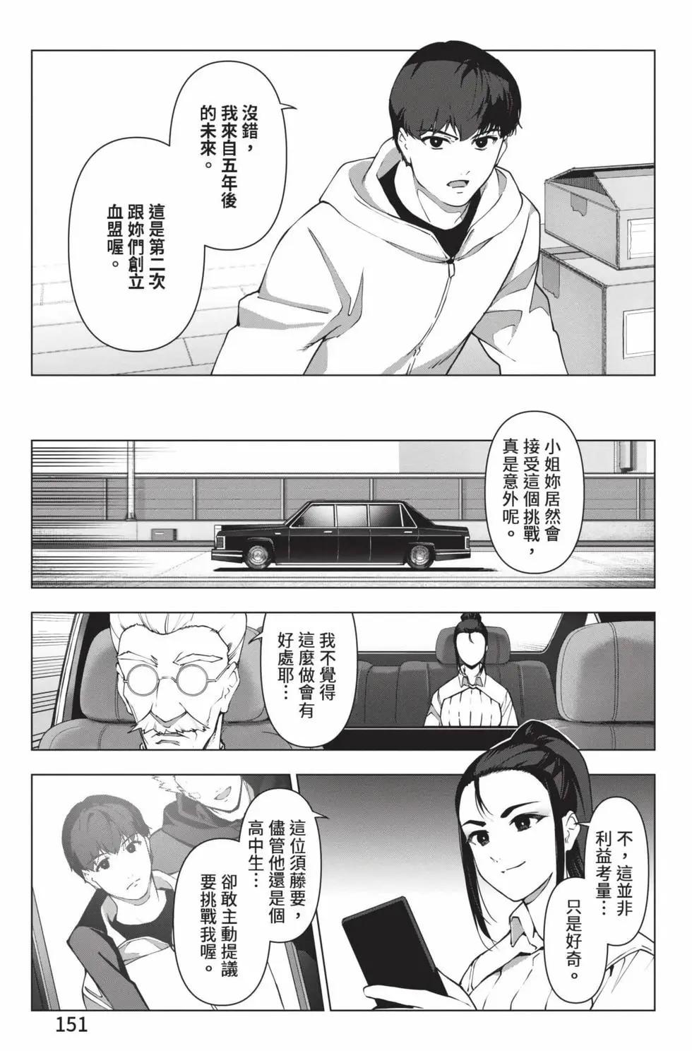 第28卷163