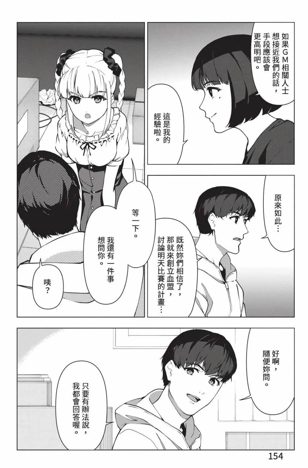 第28卷166