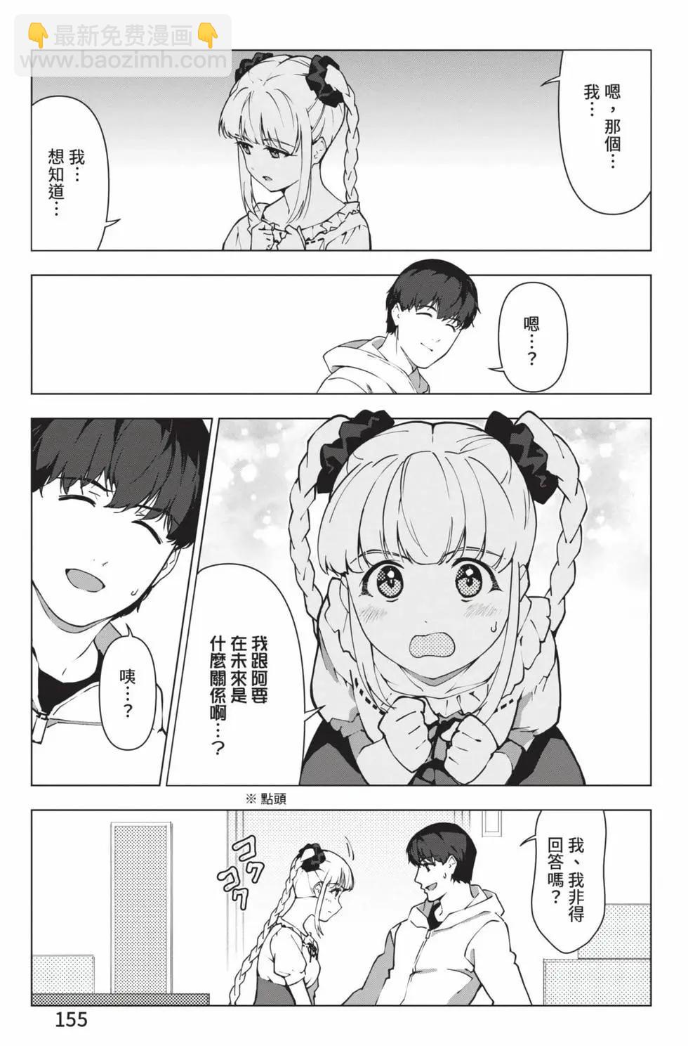 第28卷167