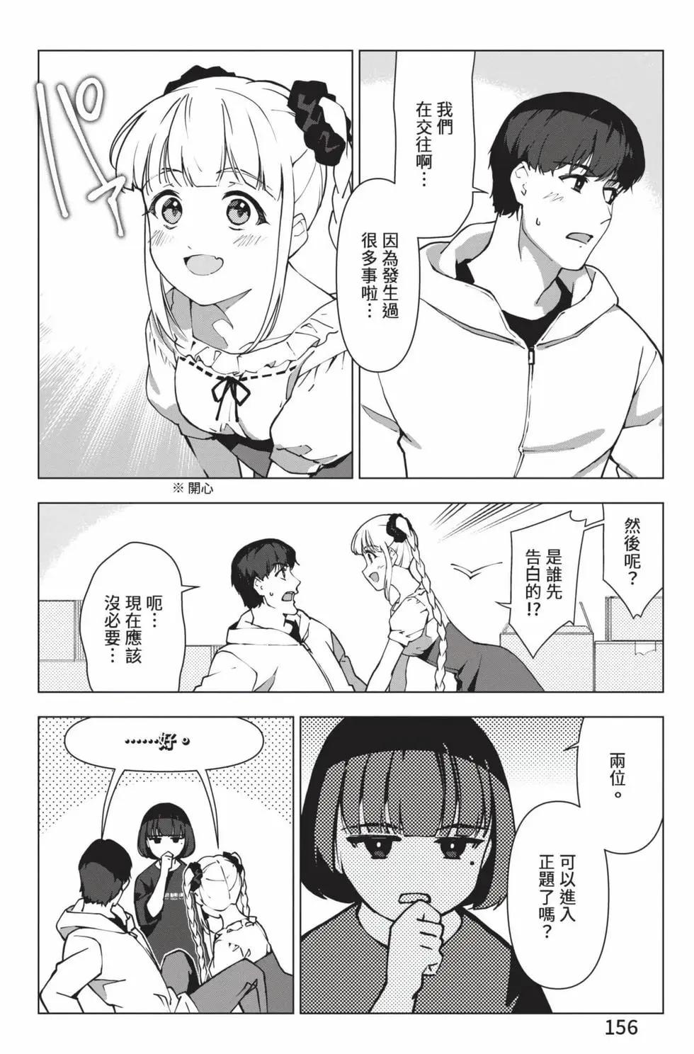 第28卷168