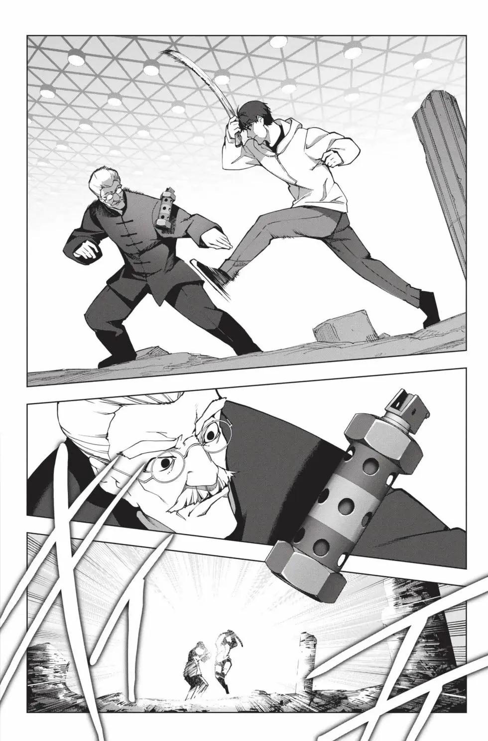 第28卷184
