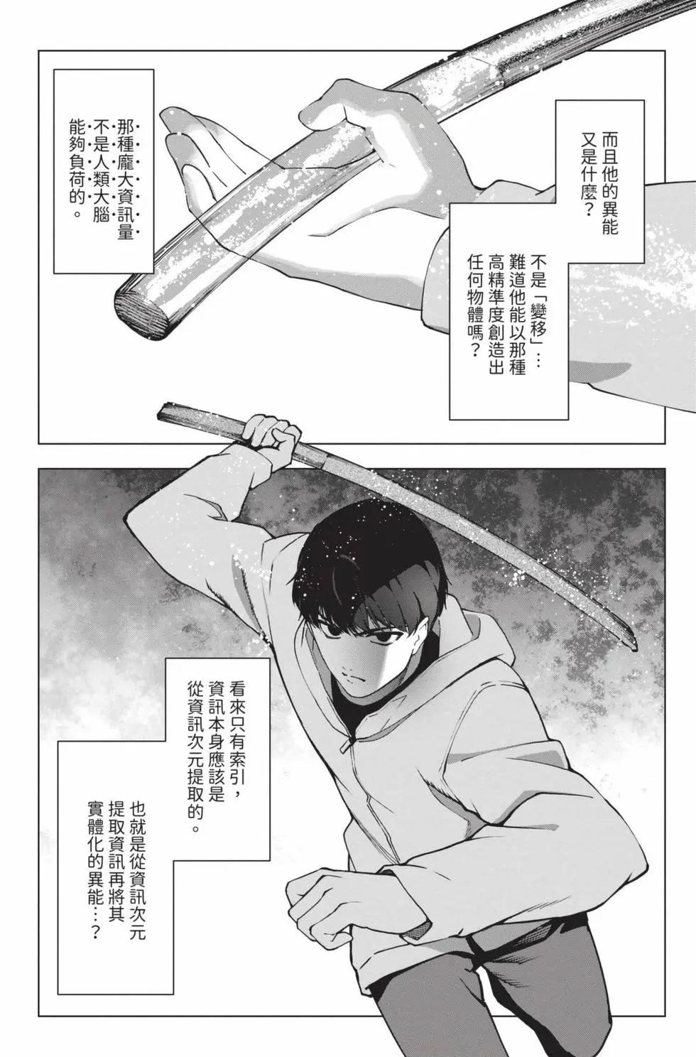 第28卷194