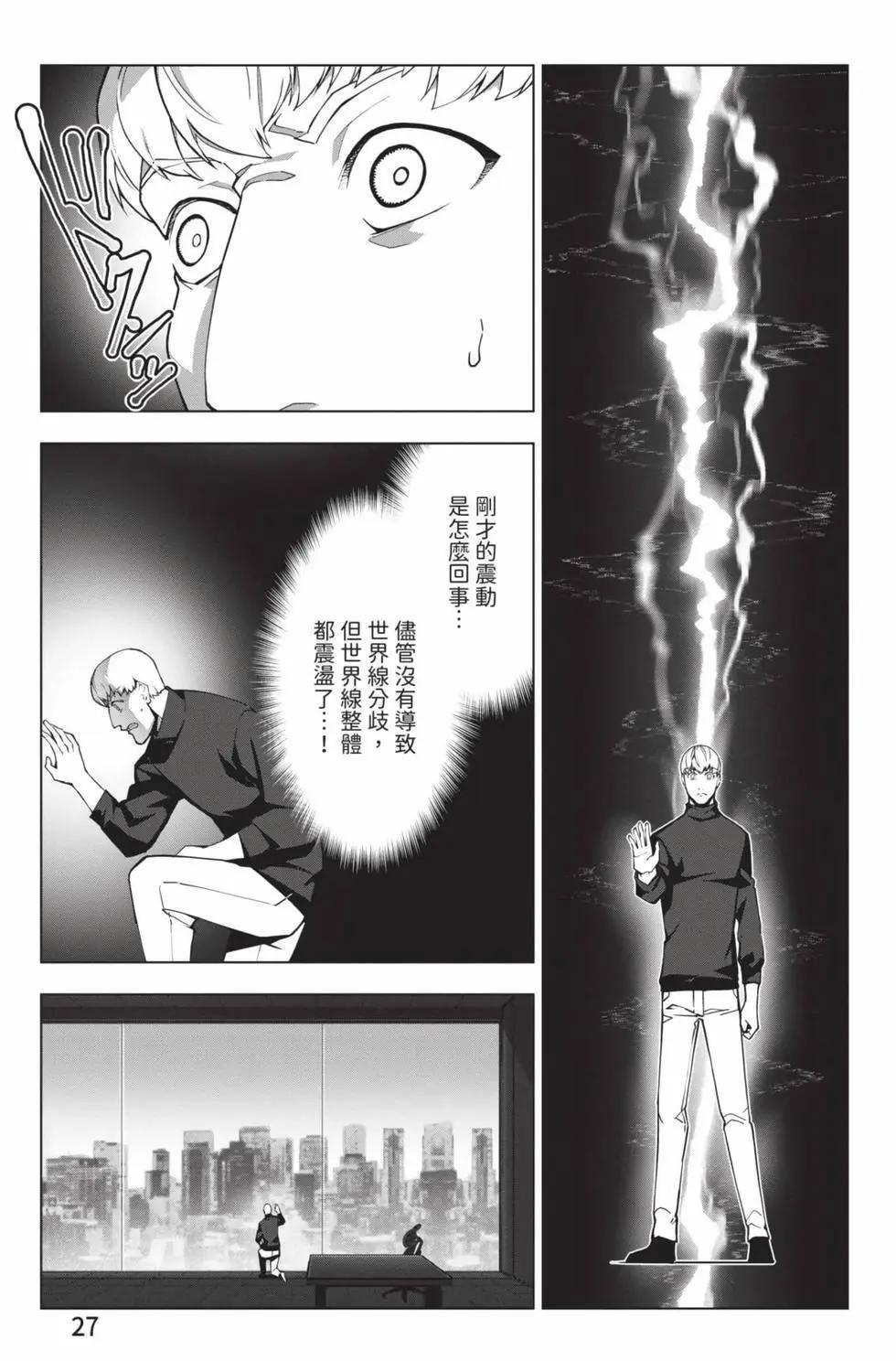 第28卷27
