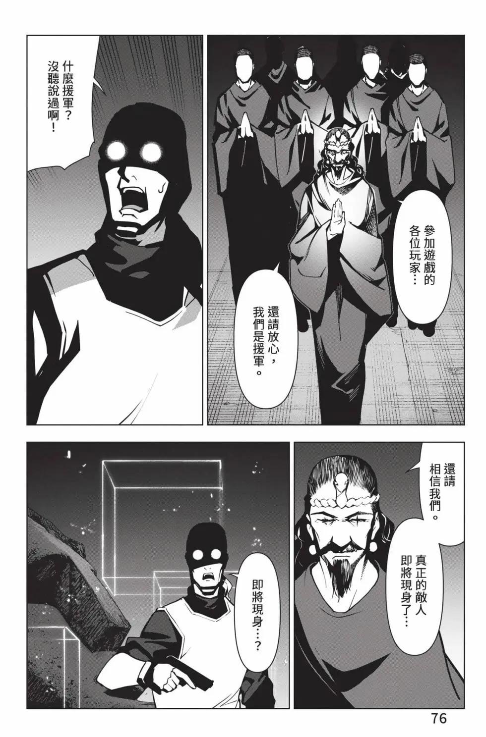 第28卷80