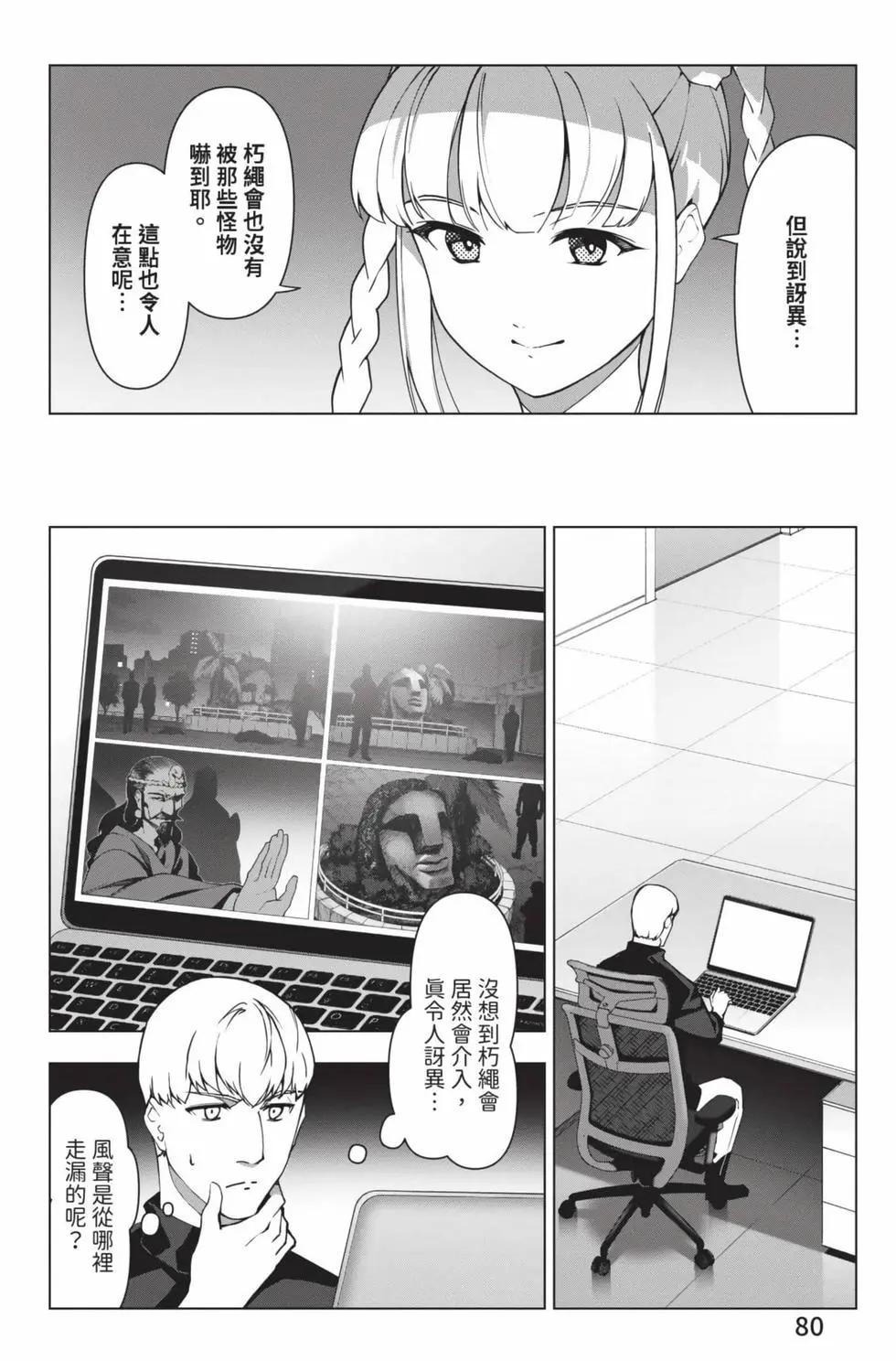 第28卷84