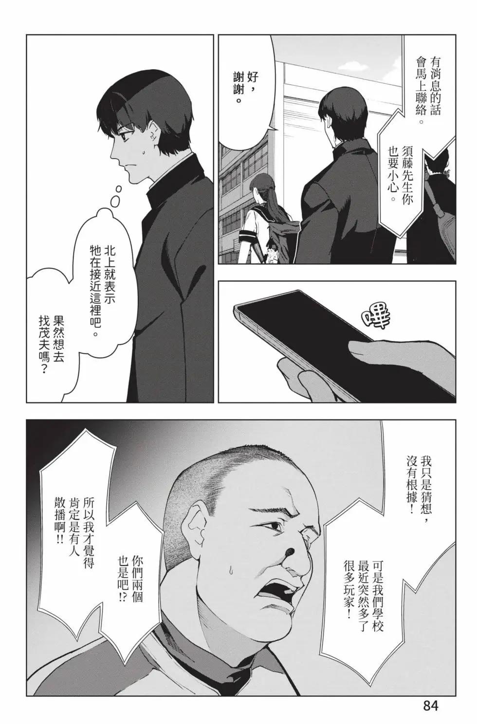 第28卷88