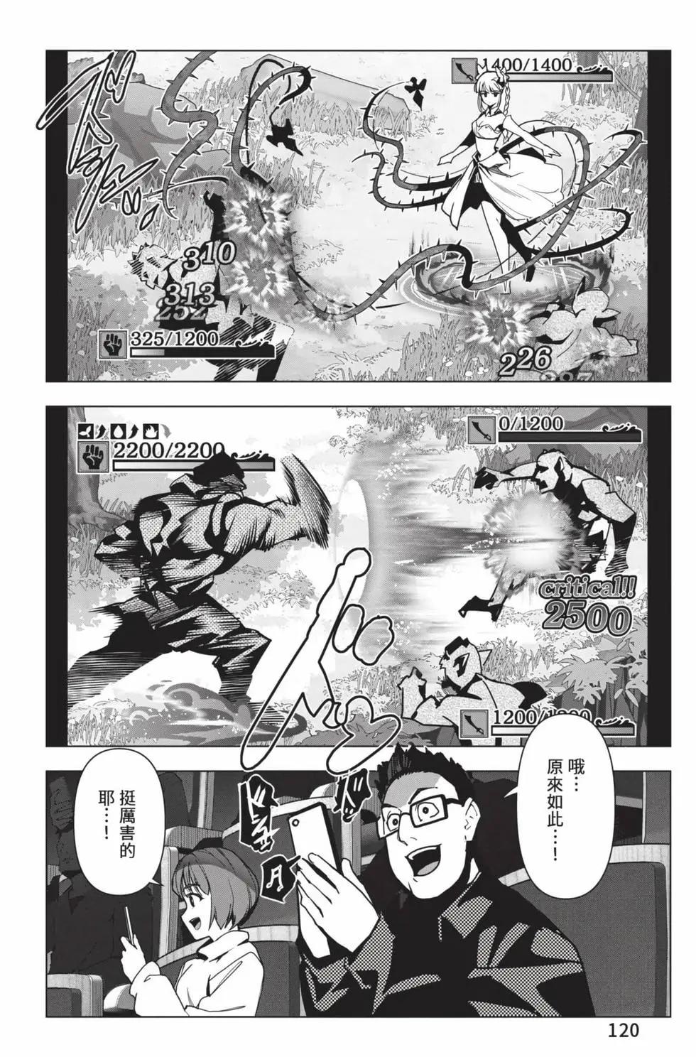 第30卷128