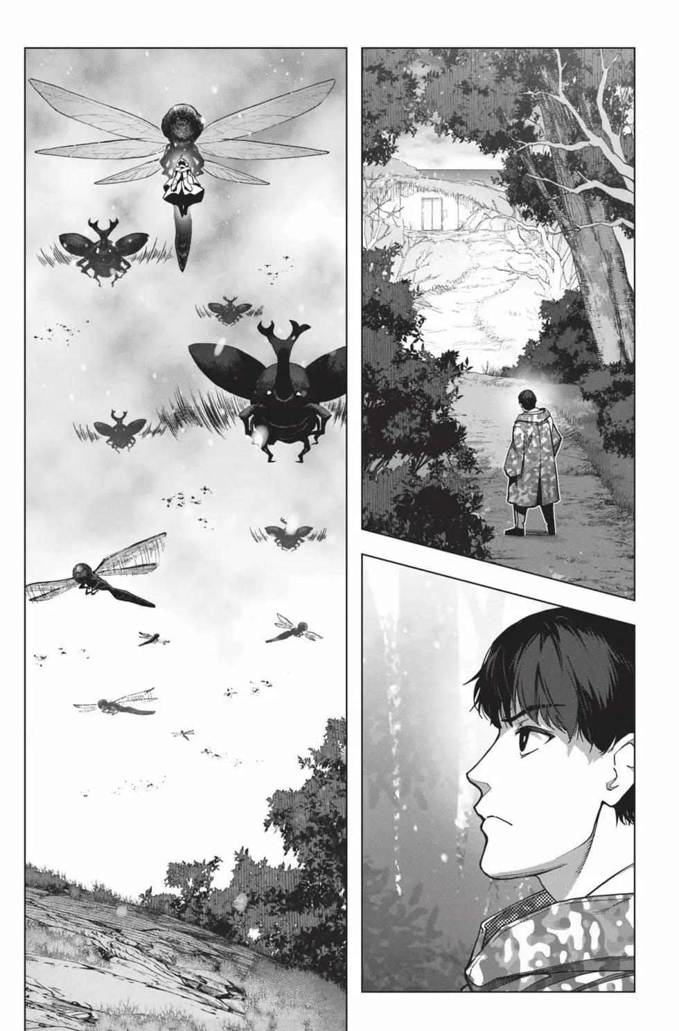 第30卷133