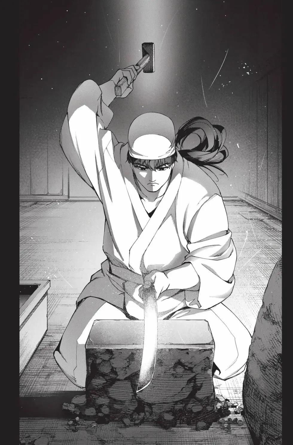 第30卷186