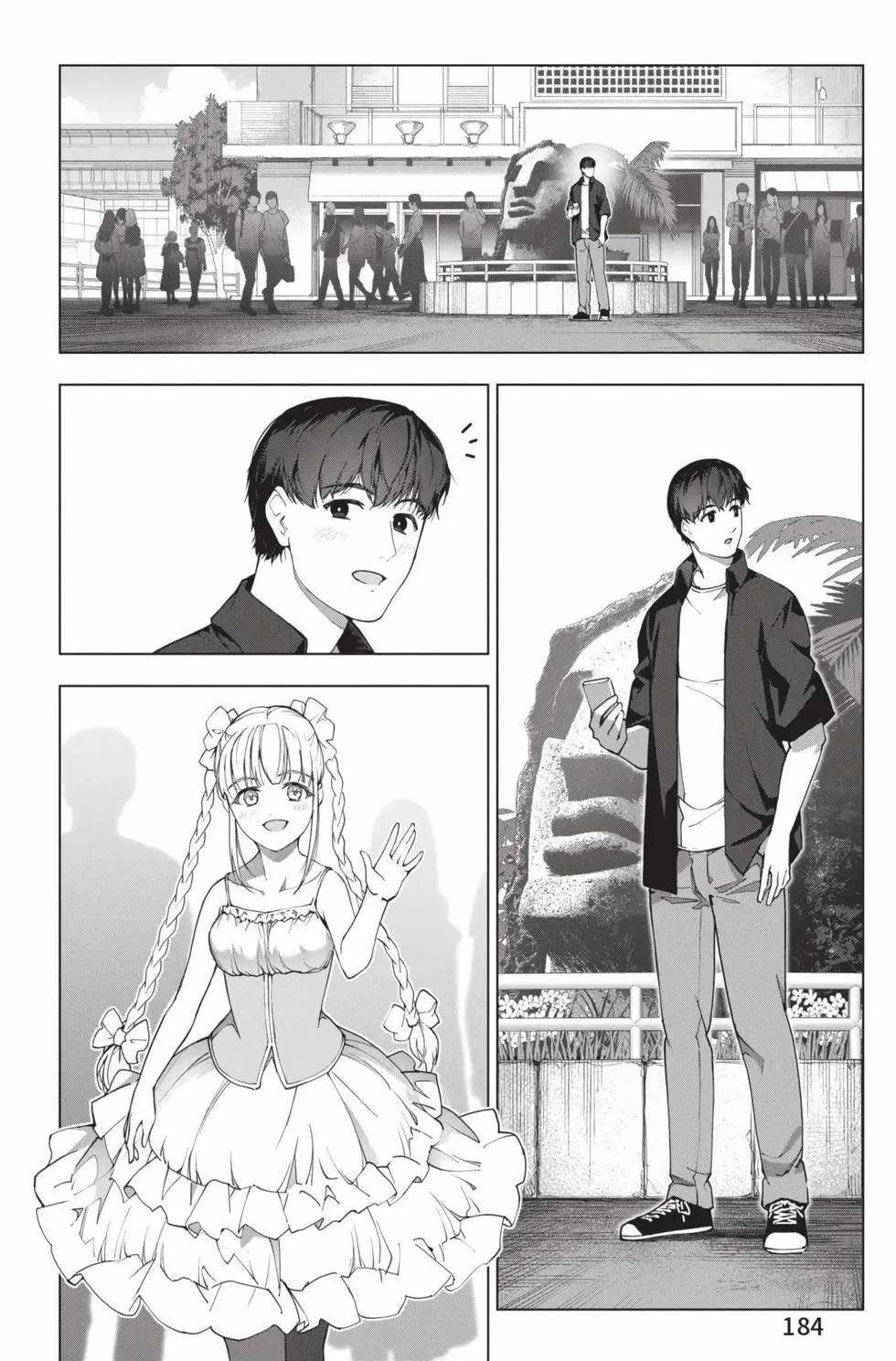 第30卷196