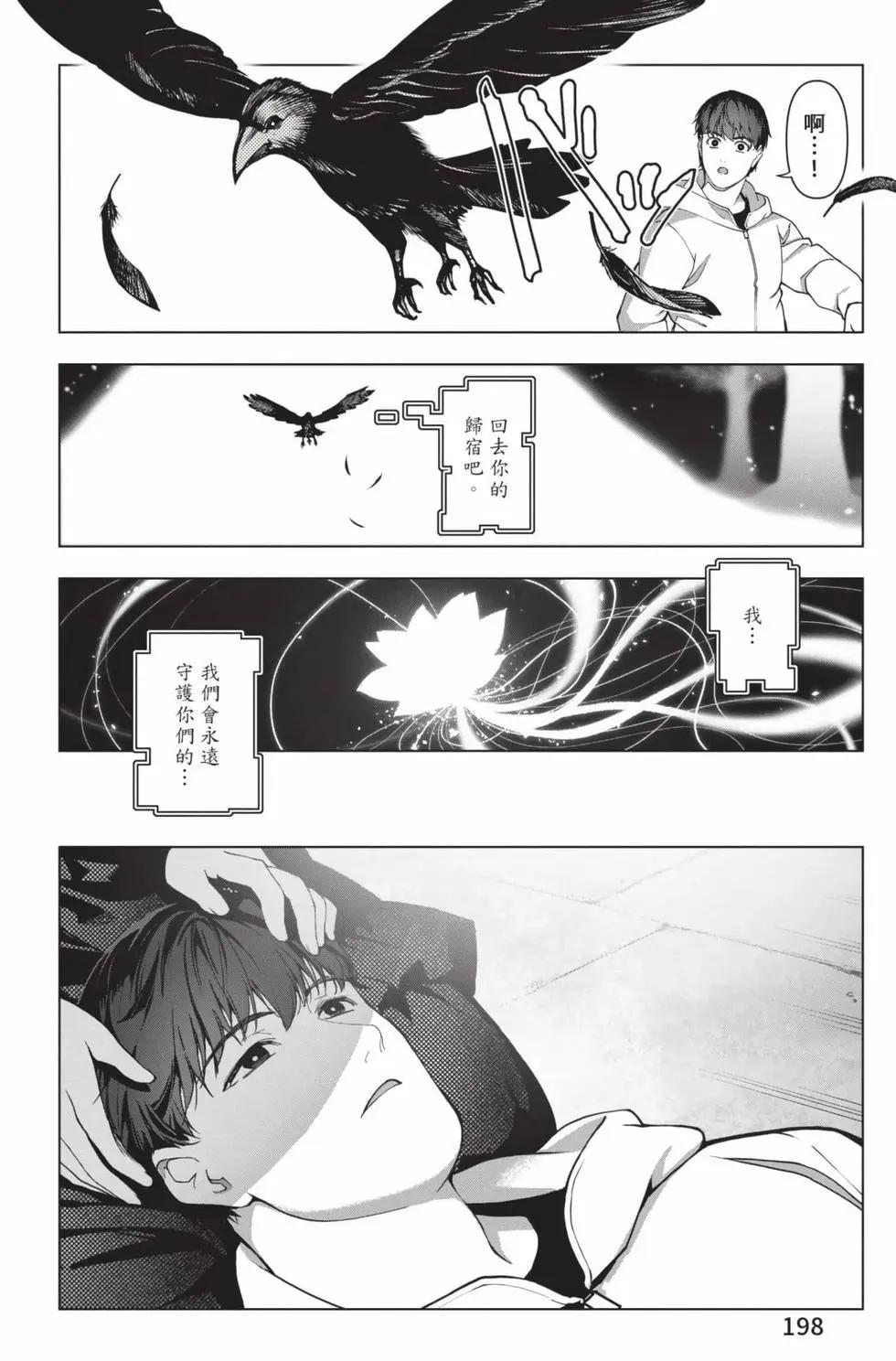 第30卷210
