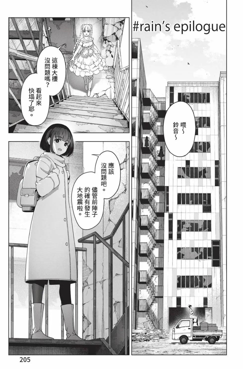 第30卷221
