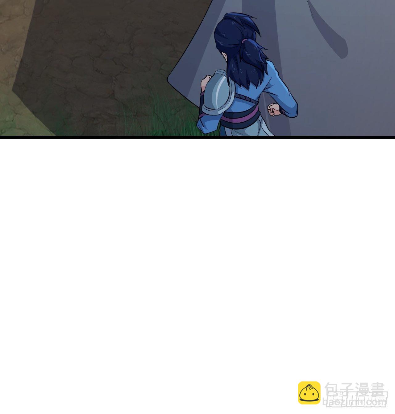第23话 我的师父是帅哥！66