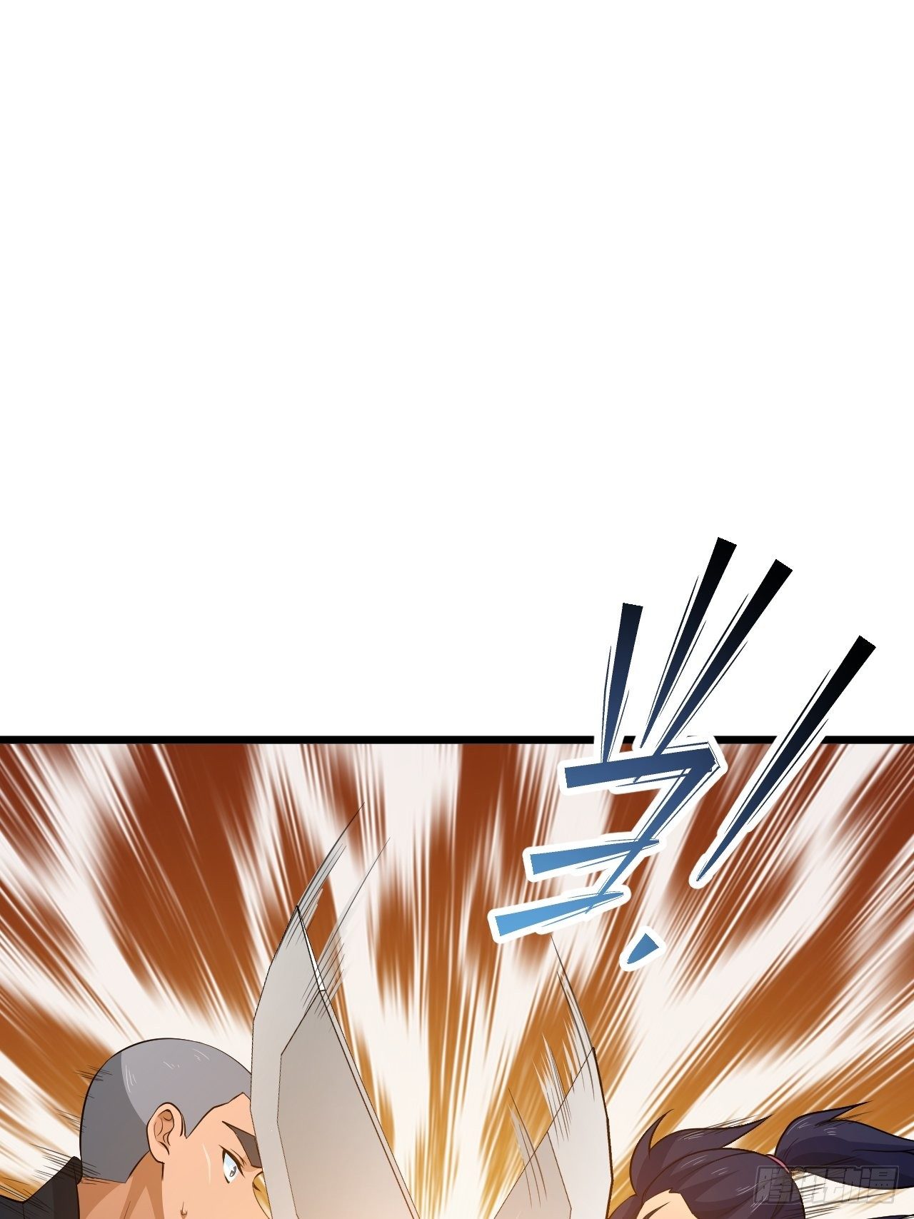 第28话 我是万能老师！1