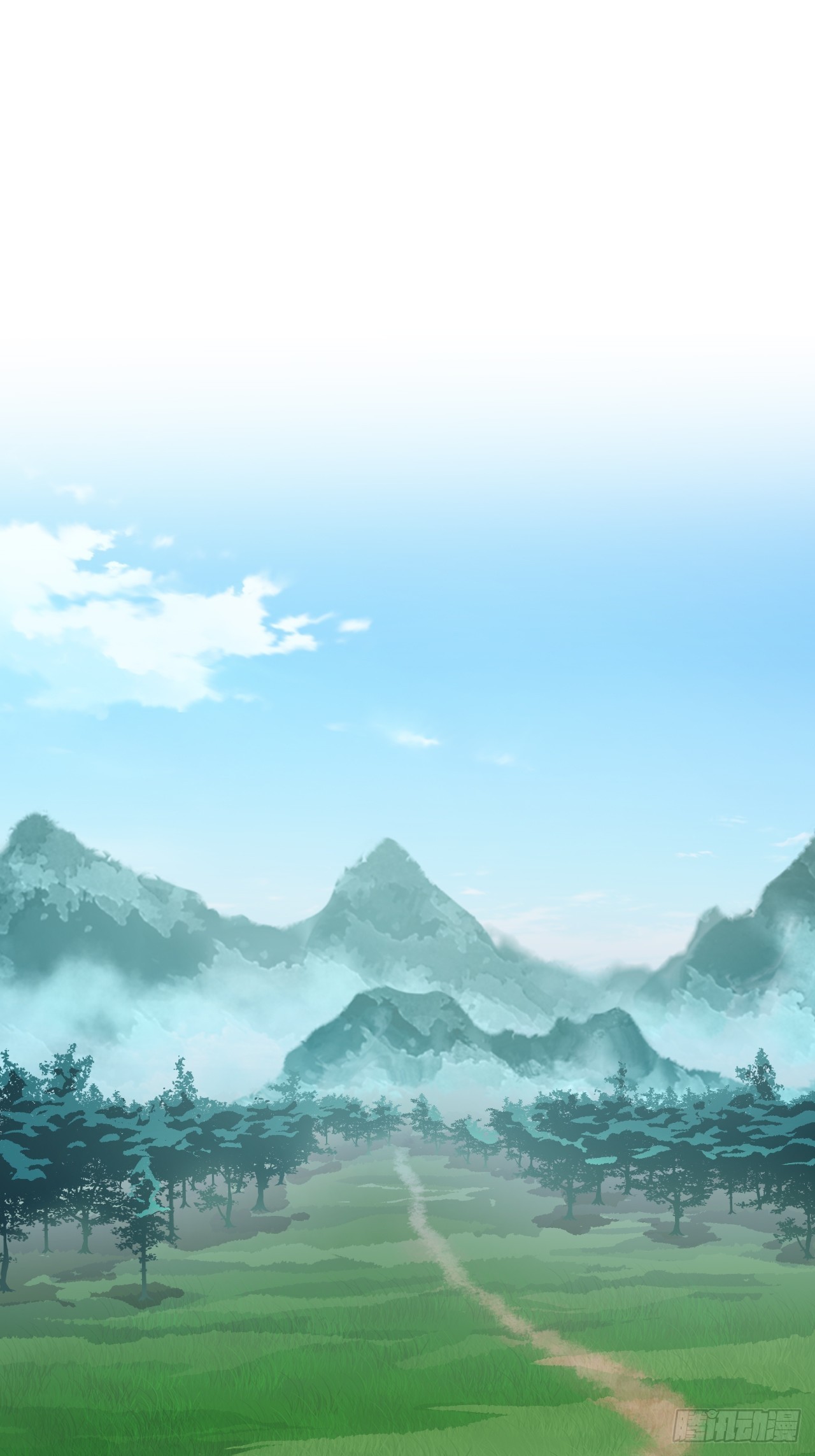 第35话 太子的威胁29