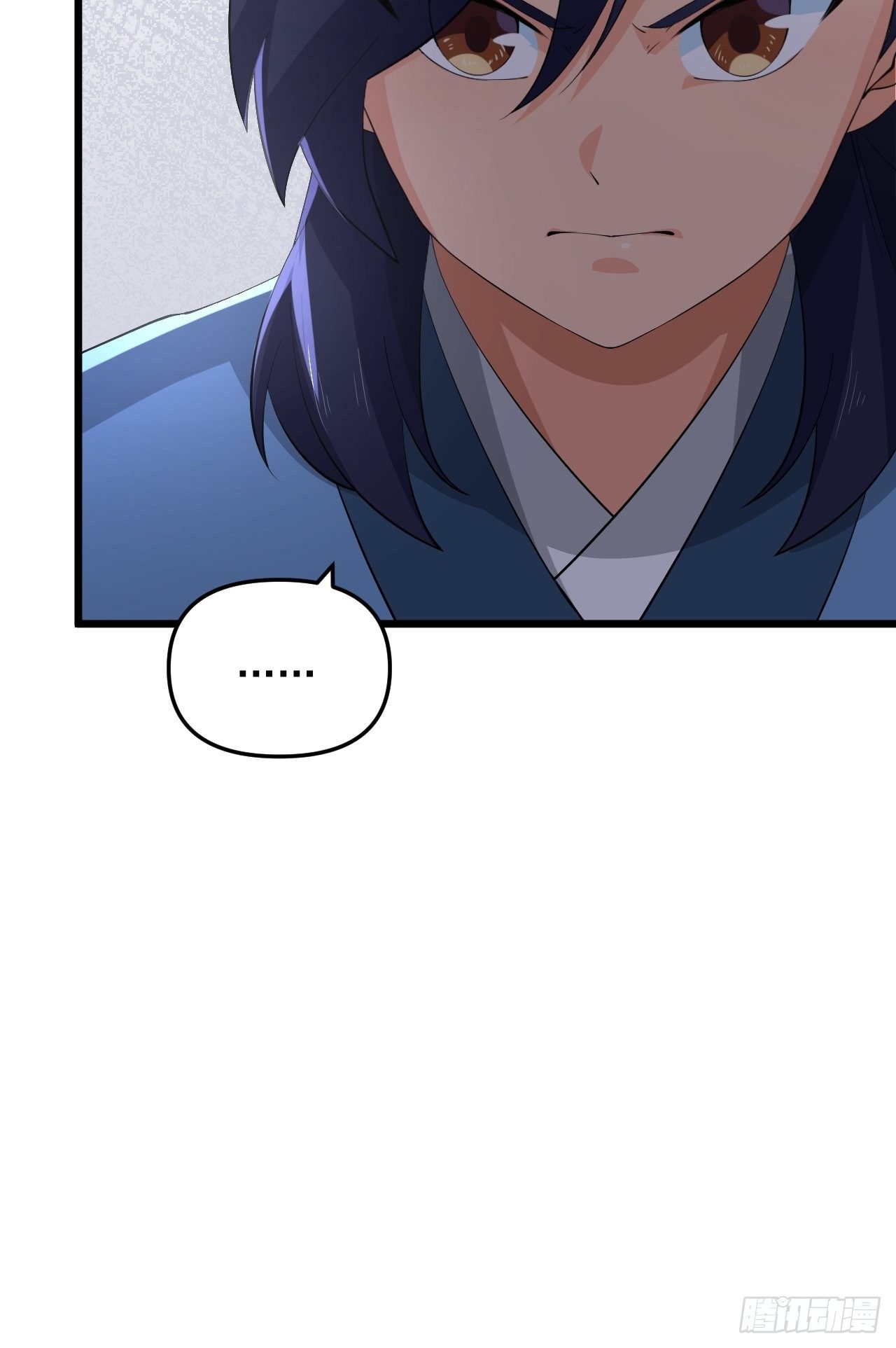 第35话 太子的威胁66