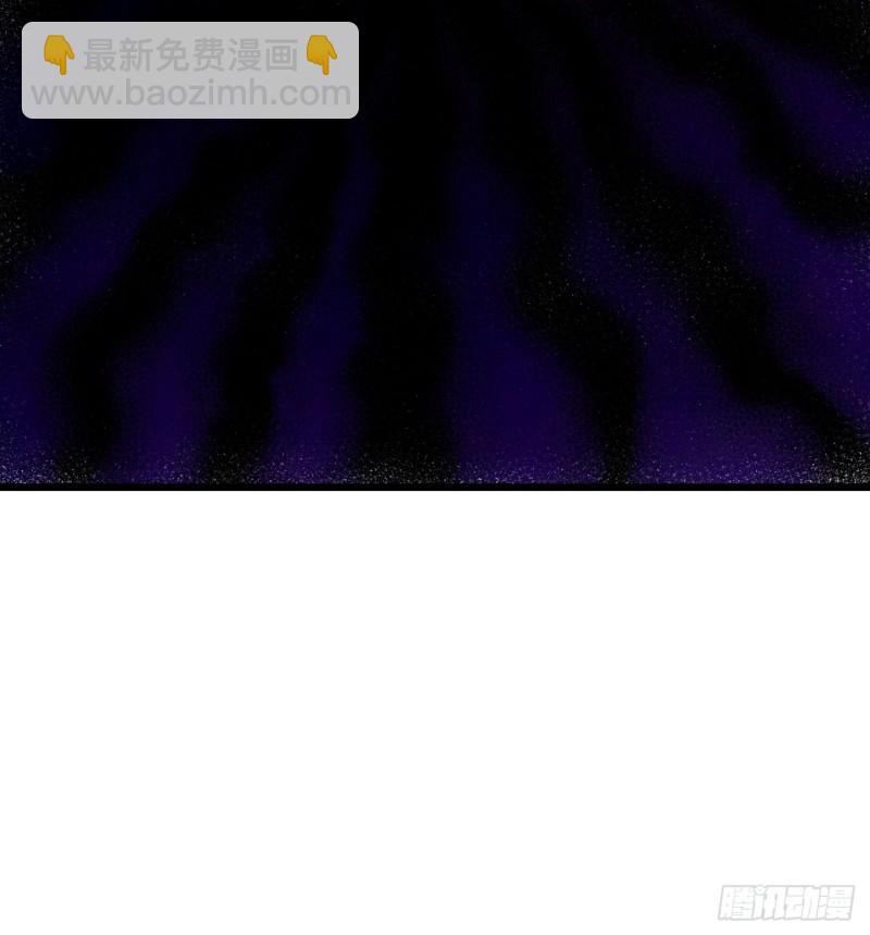 80 “残酷”的拷问14