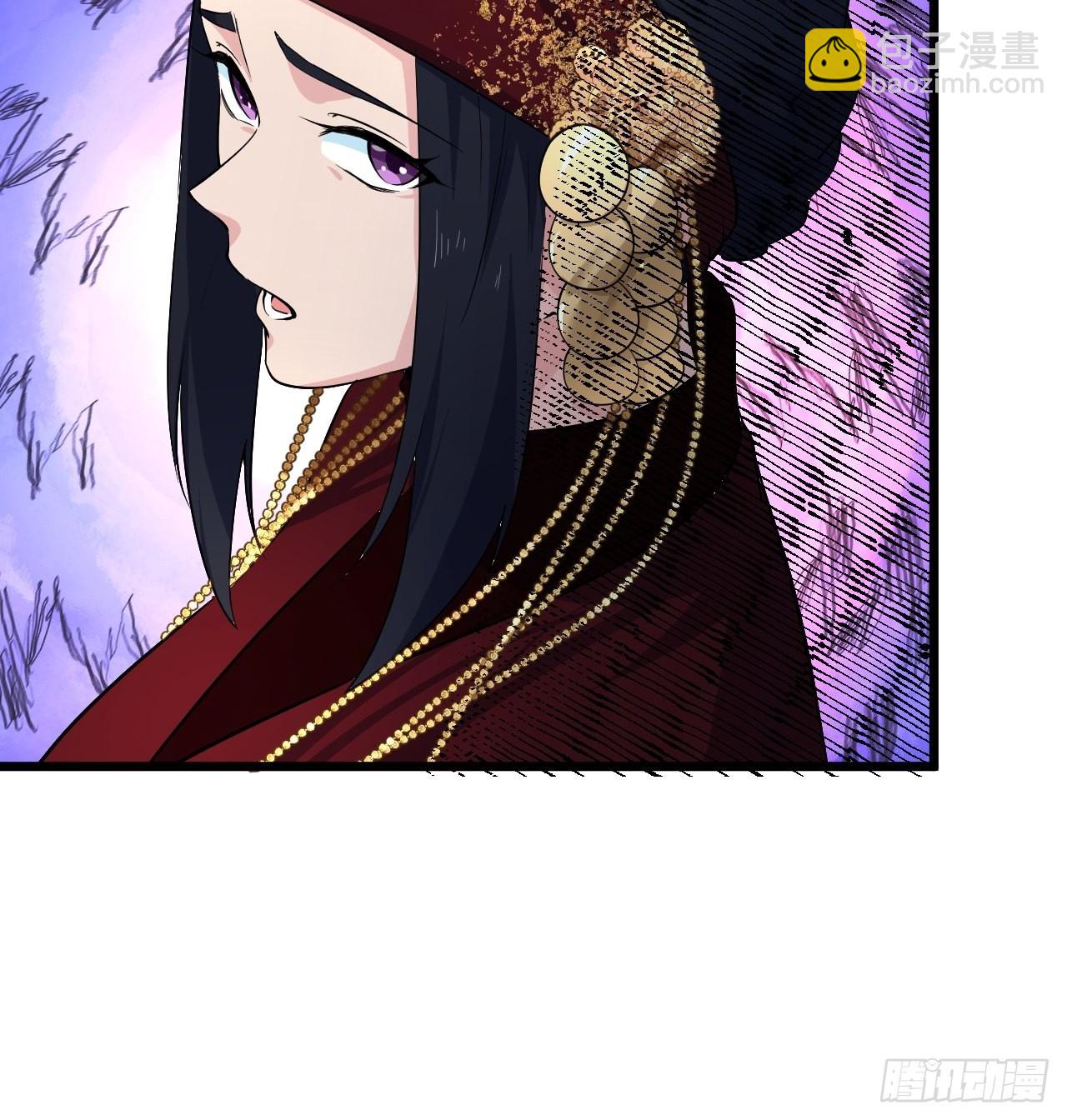 大结局： 永远在一起27