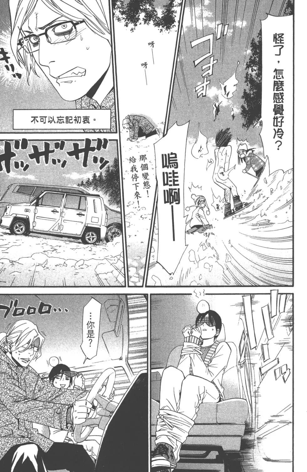 第01卷126