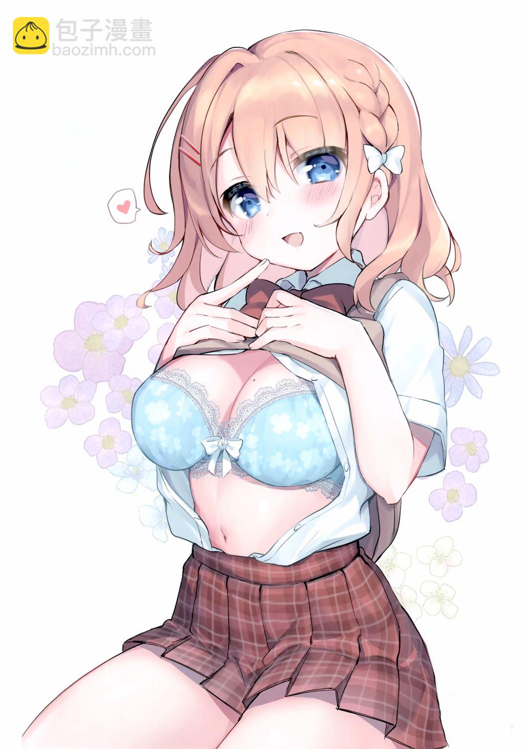 全一话9