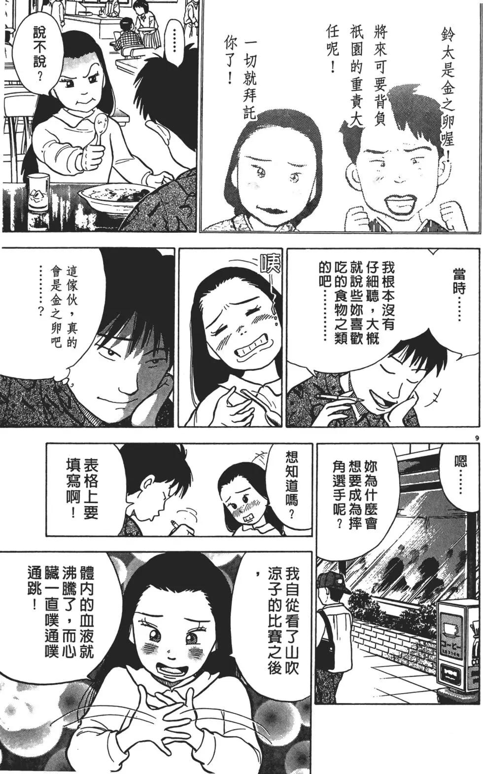第01卷126