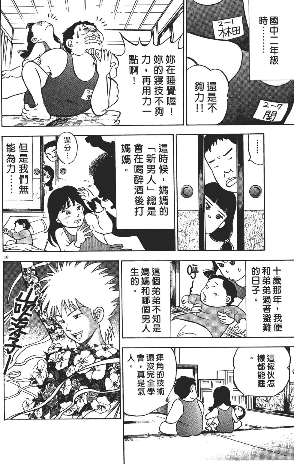 第01卷145