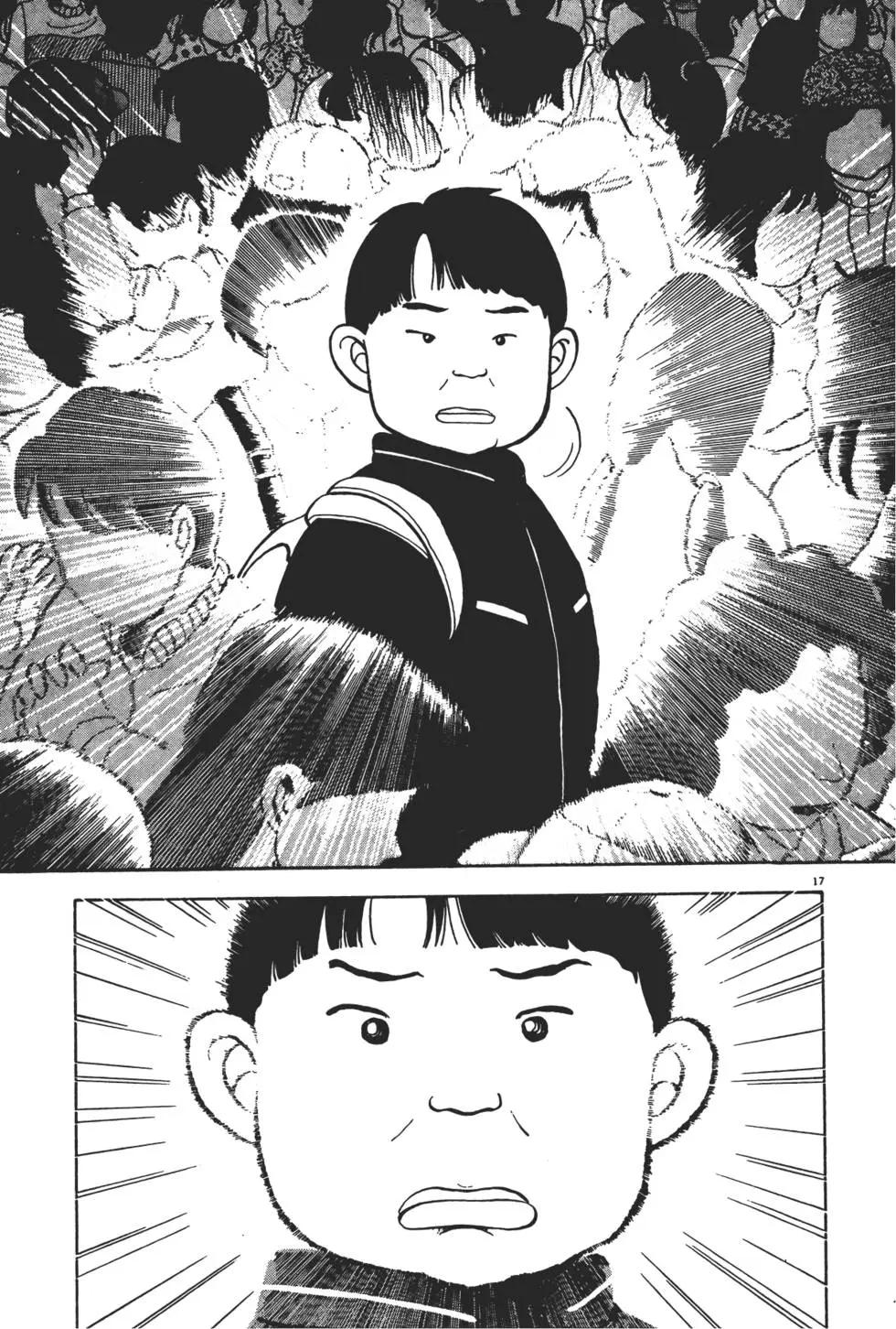 第01卷152