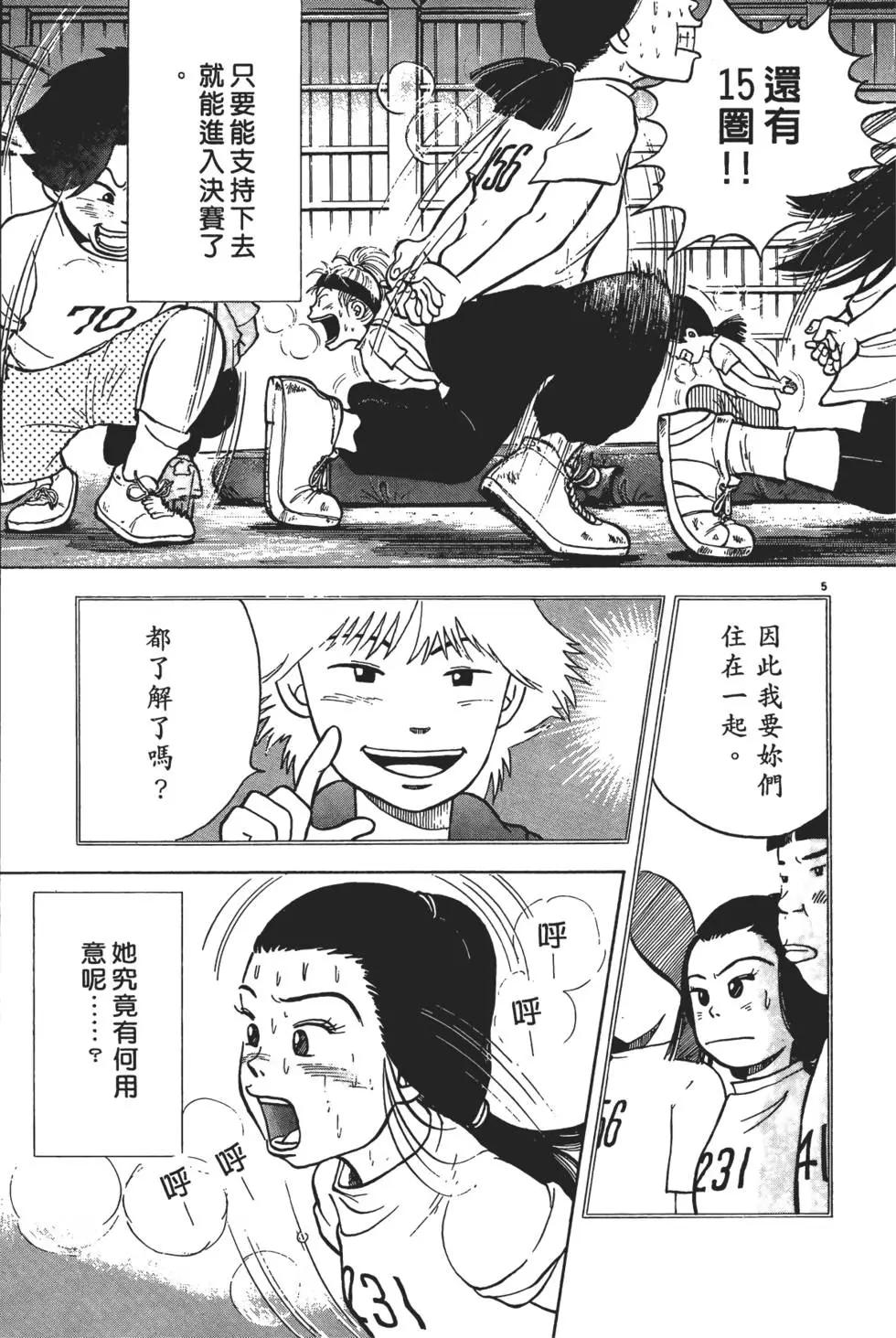 第01卷198