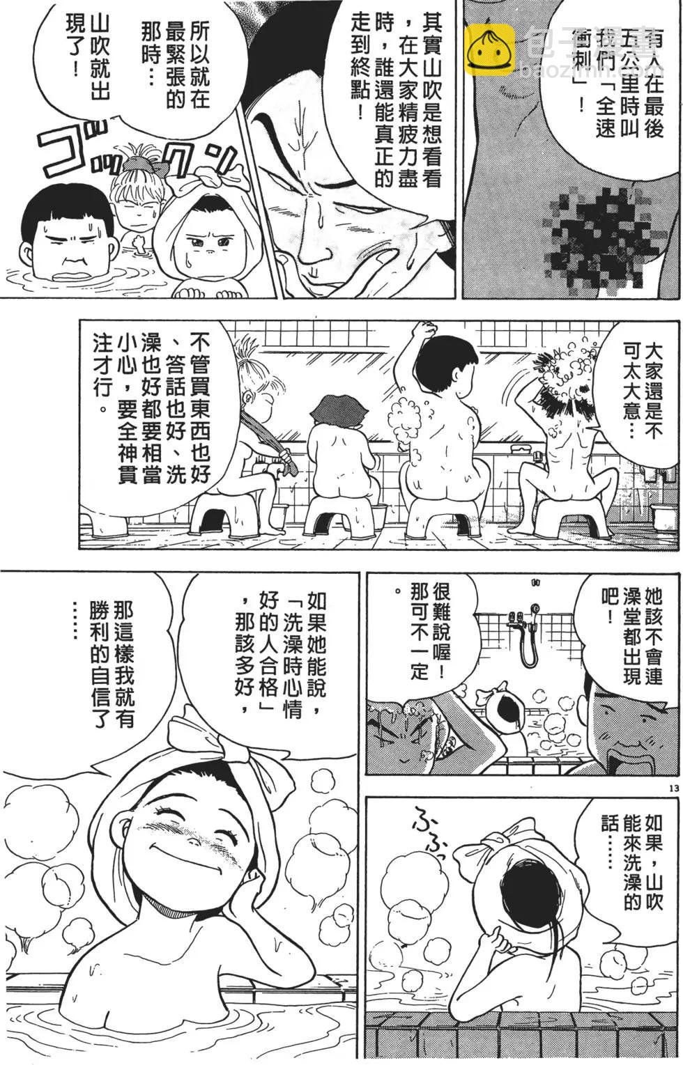 第01卷206
