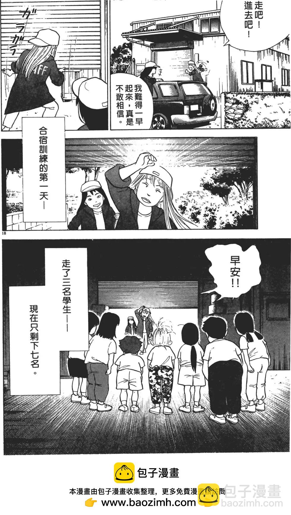 第01卷211
