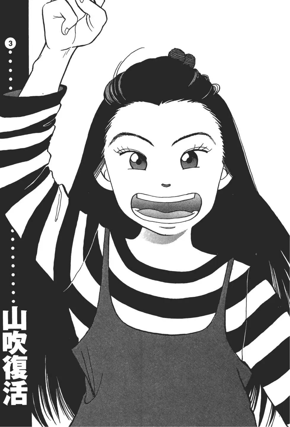 第01卷58