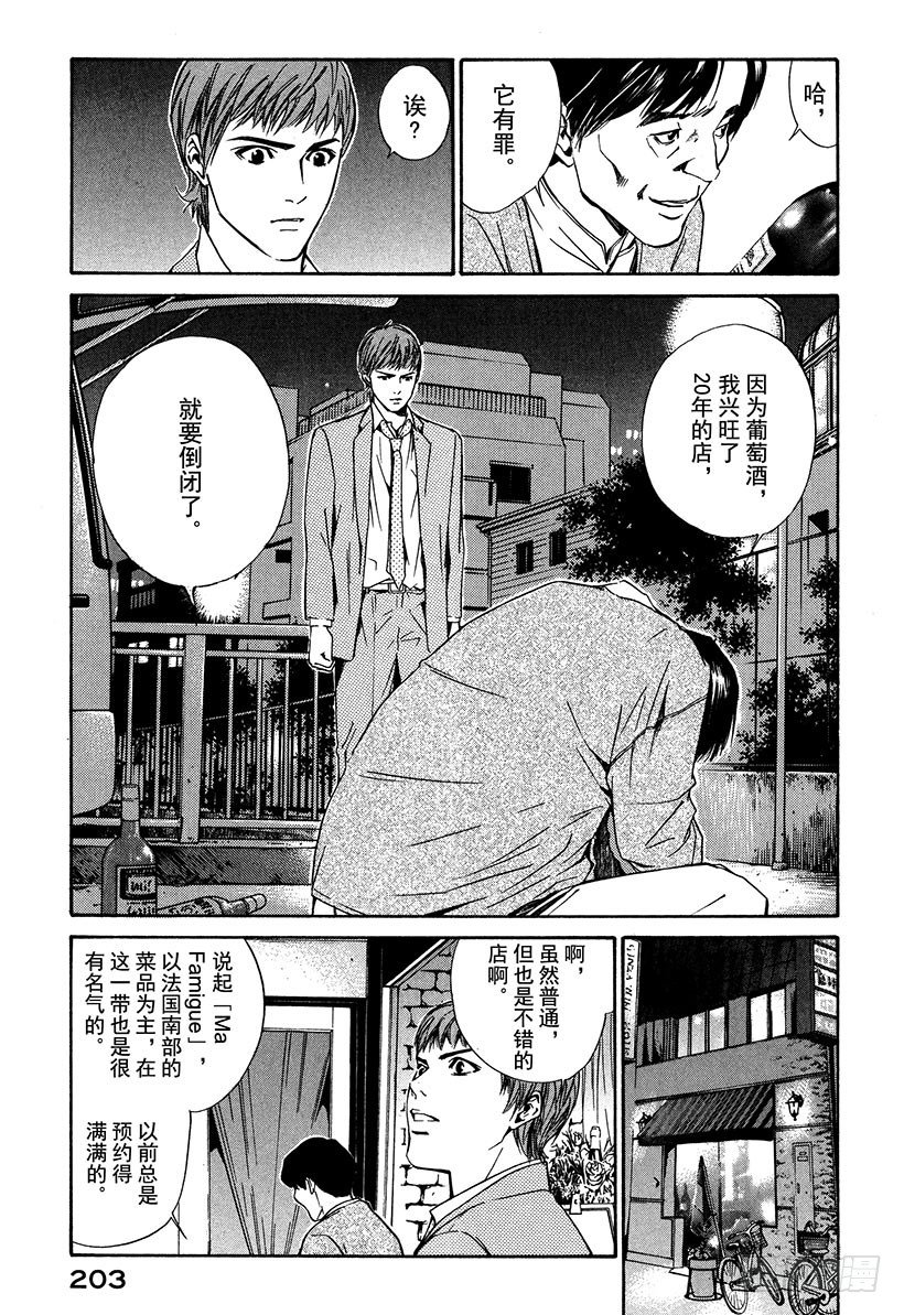 #18 Fantastico之夜10