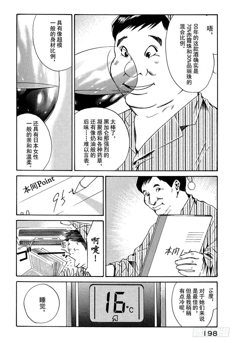 #18 Fantastico之夜5