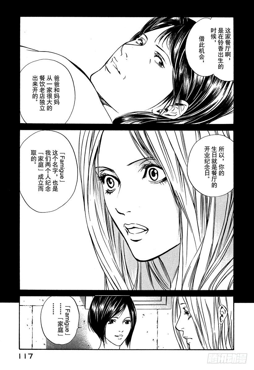 #24 接下来开始真正的准备14