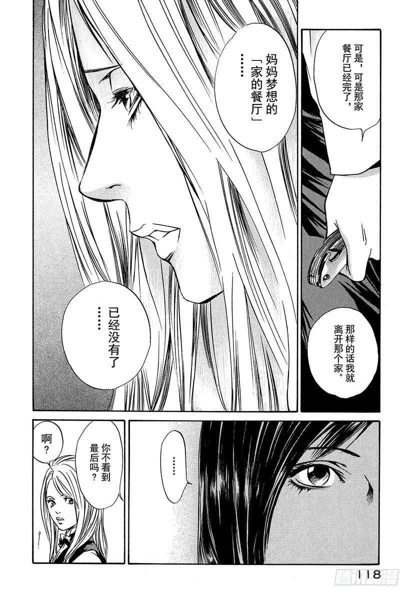 #24 接下来开始真正的准备15