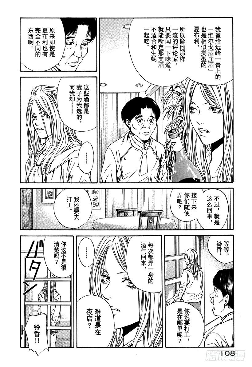#24 接下来开始真正的准备5