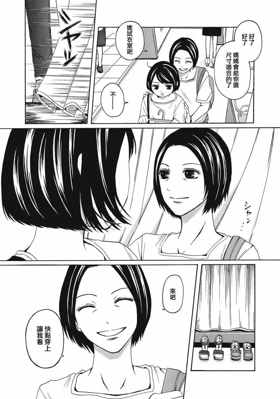 第01话4