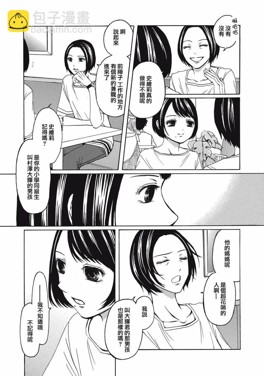 第01话7