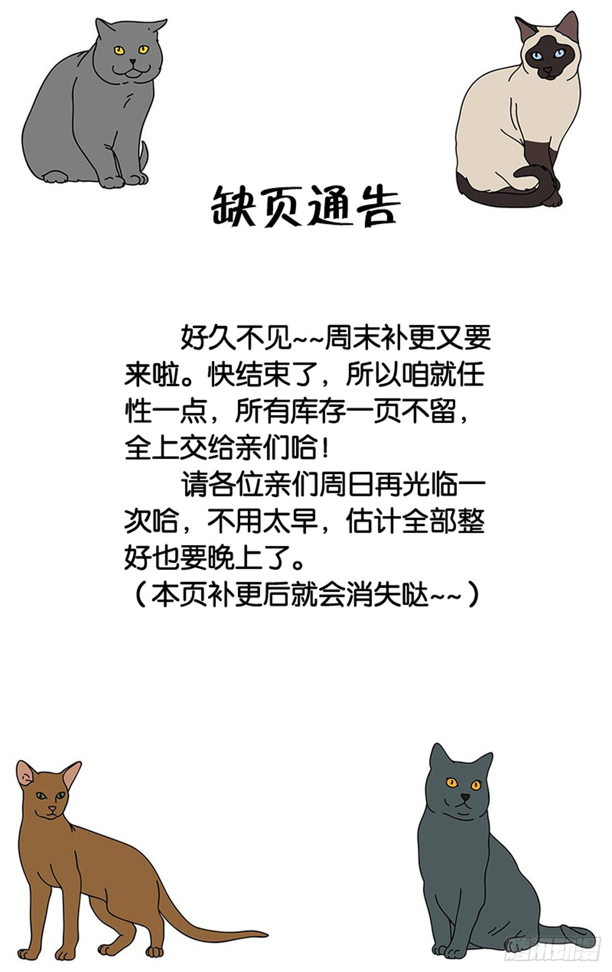 更难了……13