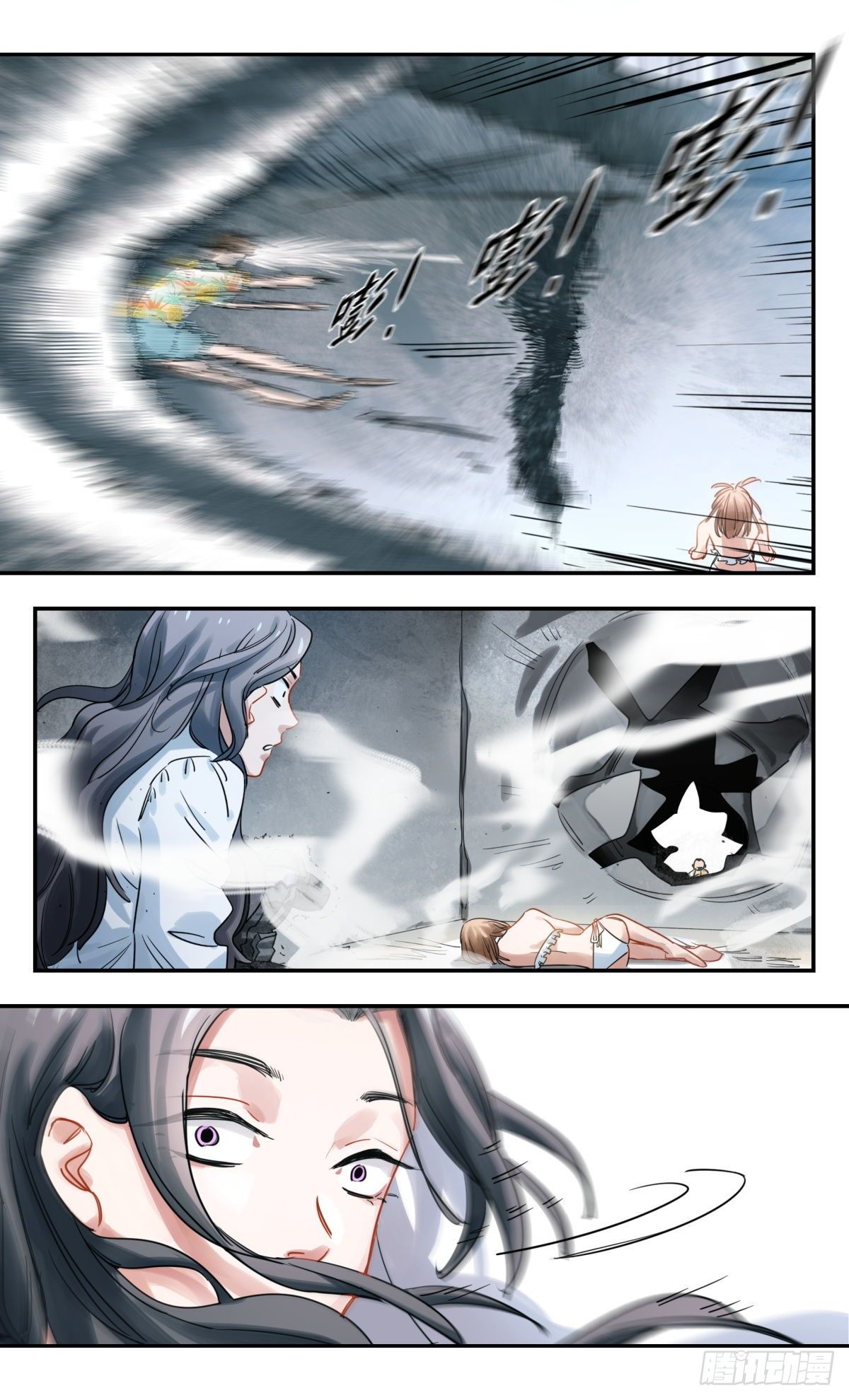 31.试验场（2）12